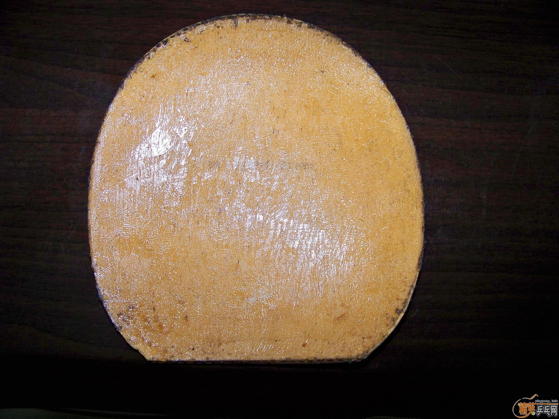 �����齺Ƥ��EL��789-08ʡ�ӣ�LKT������������ɫ���¾ɣ��۸񶼺ܵ͡�