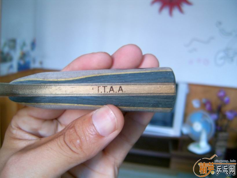 ���л�����һ�飬�뻻���棬�л�����ϵ����300����