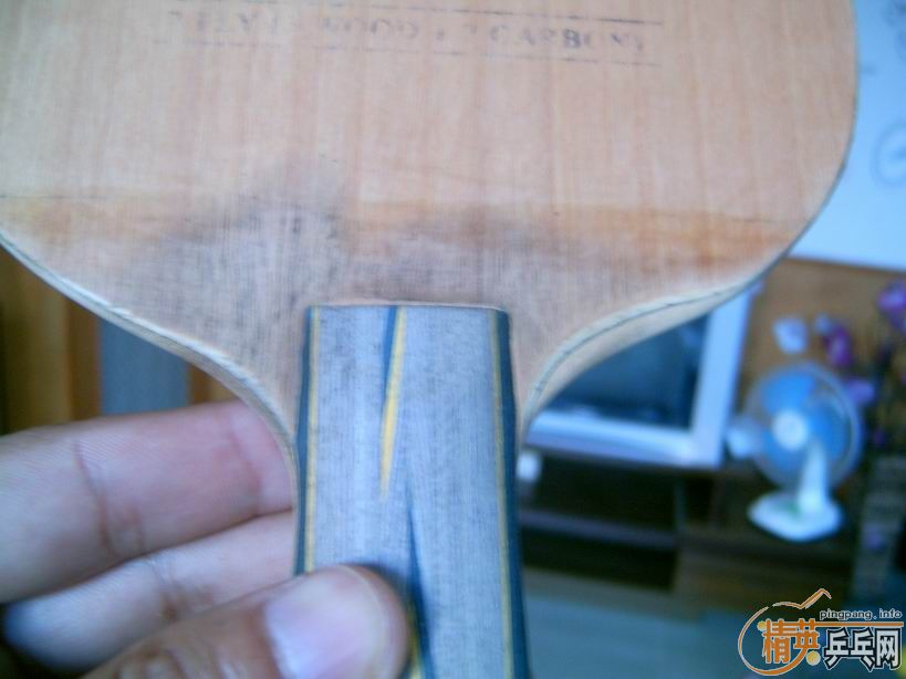 ���л�����һ�飬�뻻���棬�л�����ϵ����300����