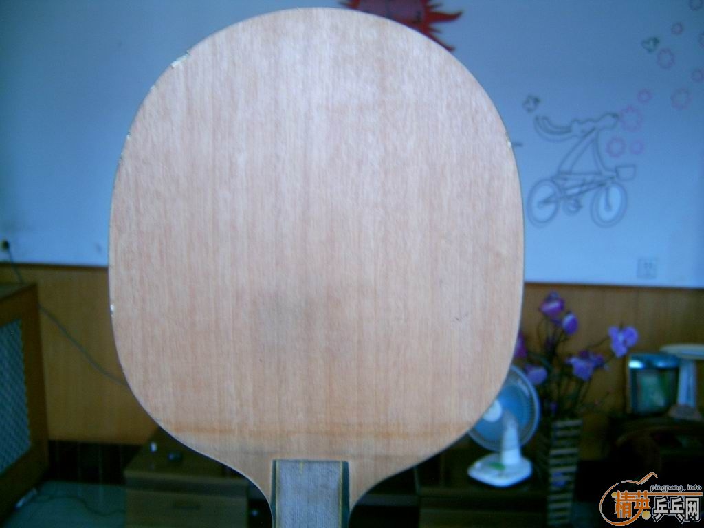 ���л�����һ�飬�뻻���棬�л�����ϵ����300����