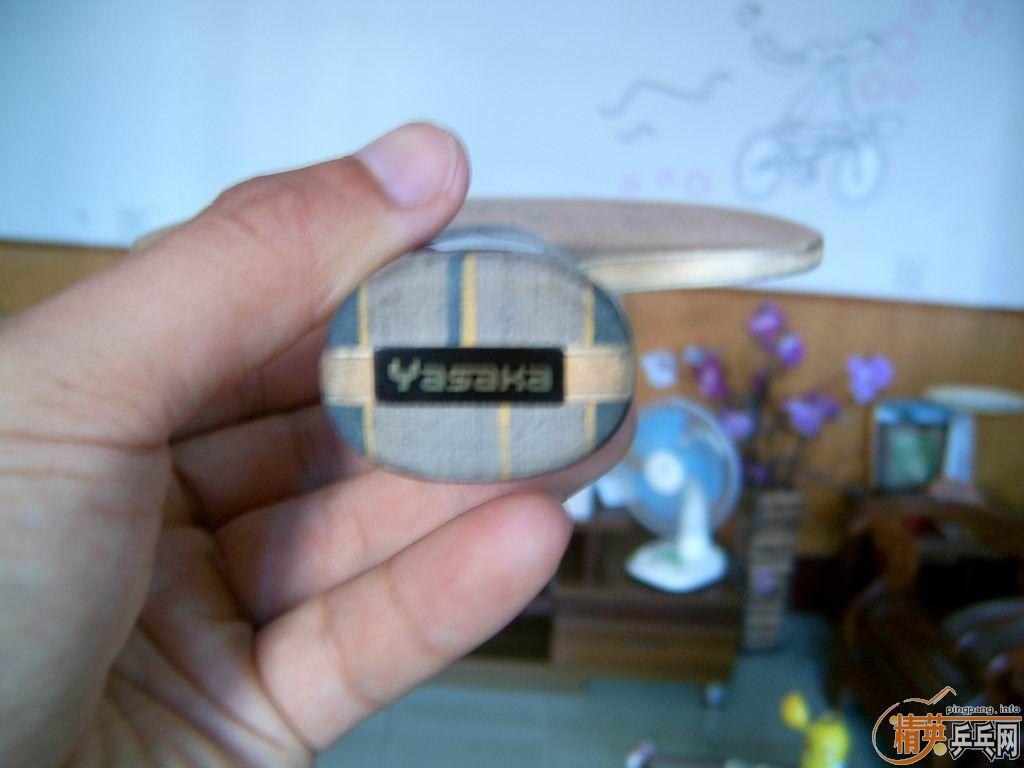 ���л�����һ�飬�뻻���棬�л�����ϵ����300����