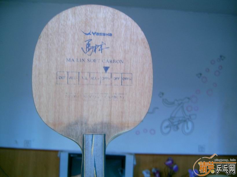 ���л�����һ�飬�뻻���棬�л�����ϵ����300����