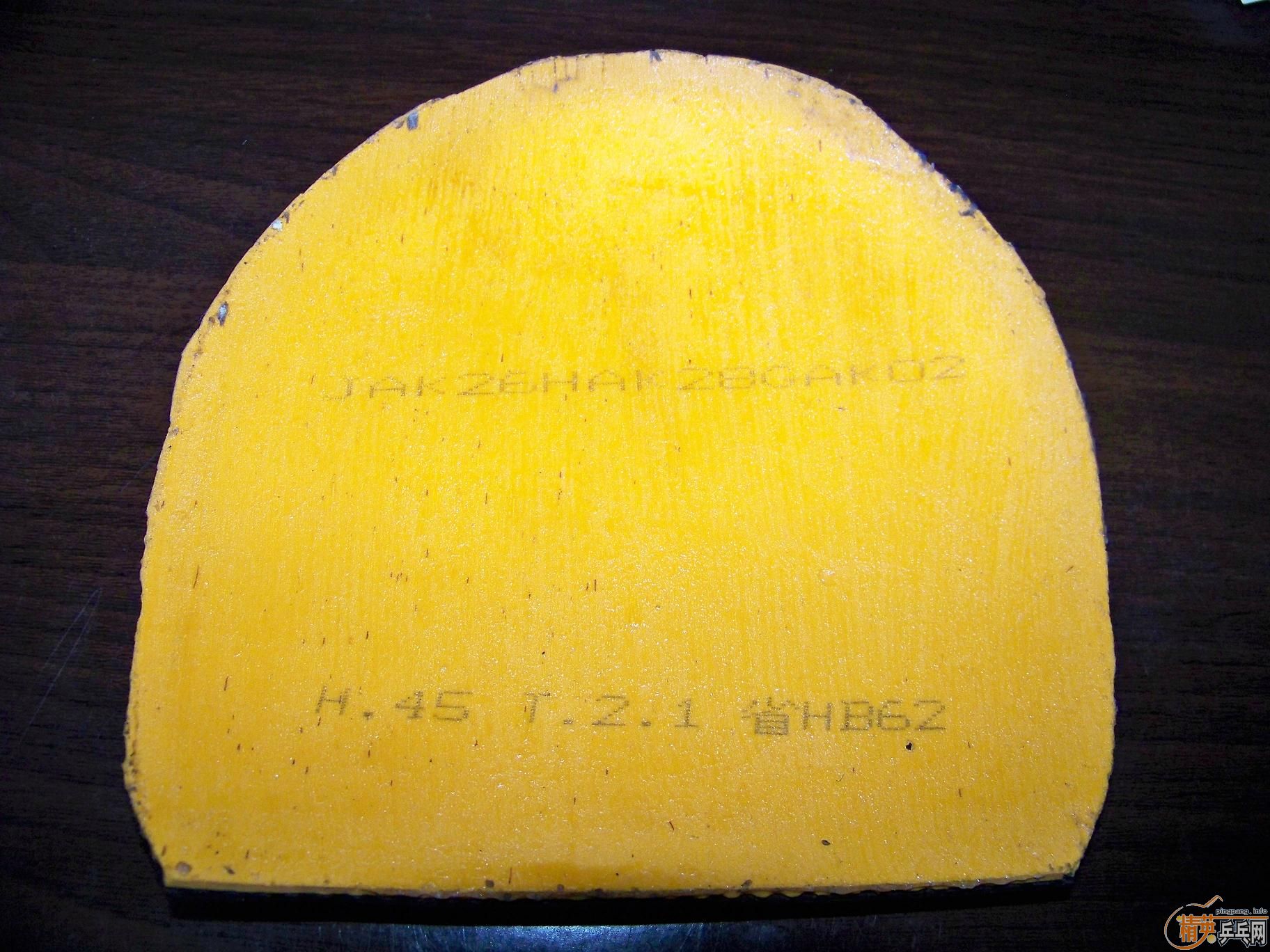 �����齺Ƥ��EL��789-08ʡ�ӣ�LKT������������ɫ���¾ɣ��۸񶼺ܵ͡�