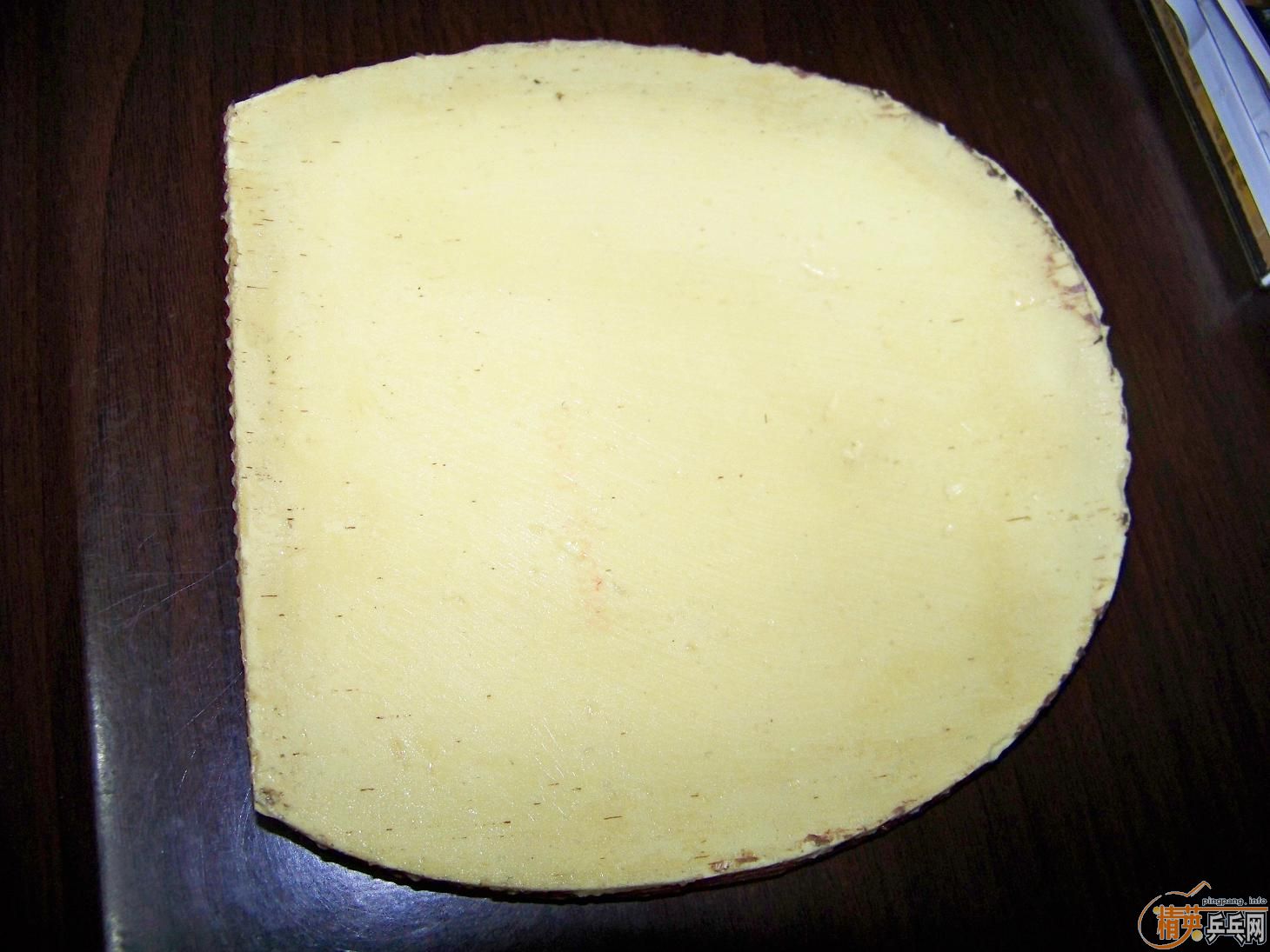 �����齺Ƥ��EL��789-08ʡ�ӣ�LKT������������ɫ���¾ɣ��۸񶼺ܵ͡�