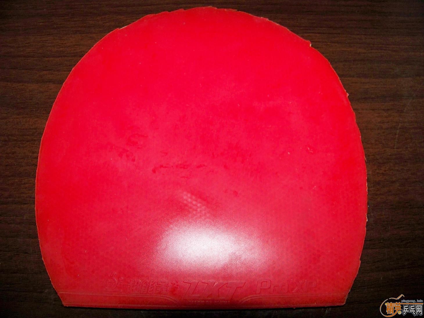 �����齺Ƥ��EL��789-08ʡ�ӣ�LKT������������ɫ���¾ɣ��۸񶼺ܵ͡�