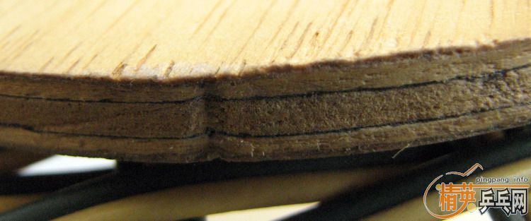 ������˹�ۿ���̼�ؿ��������塣