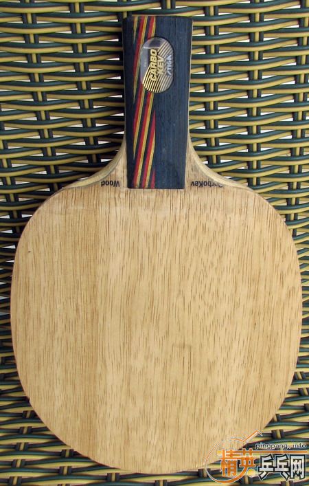 ������˹�ۿ���̼�ؿ��������塣