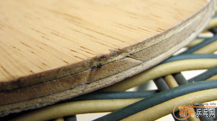 ������˹�ۿ���̼�ؿ��������塣