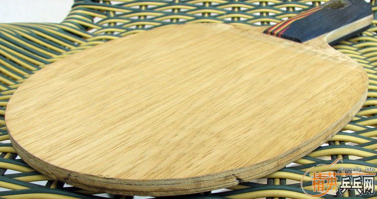 ������˹�ۿ���̼�ؿ��������塣