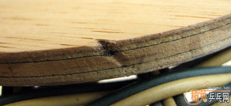 ������˹�ۿ���̼�ؿ��������塣