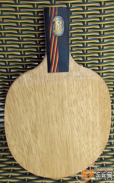 ������˹�ۿ���̼�ؿ��������塣