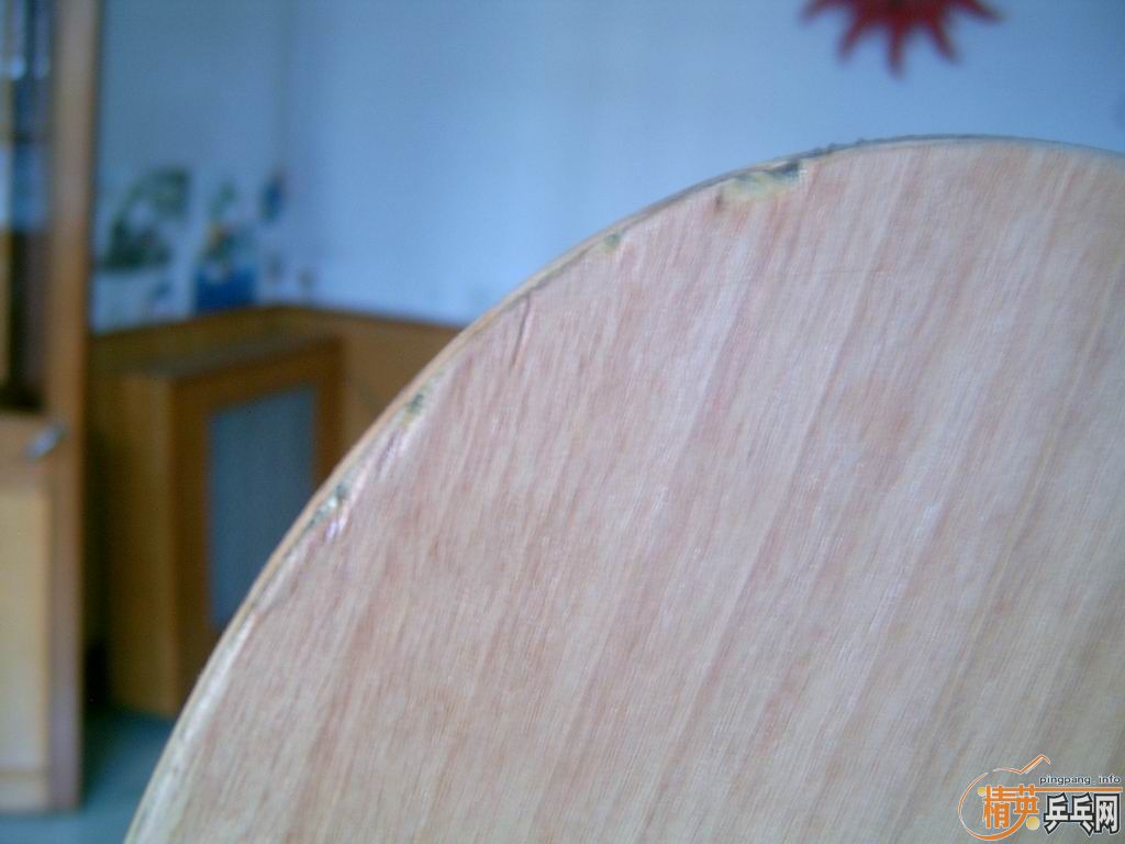 ���л�����һ�飬�뻻���棬�л�����ϵ����300����