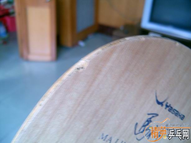 ���л�����һ�飬�뻻���棬�л�����ϵ����300����