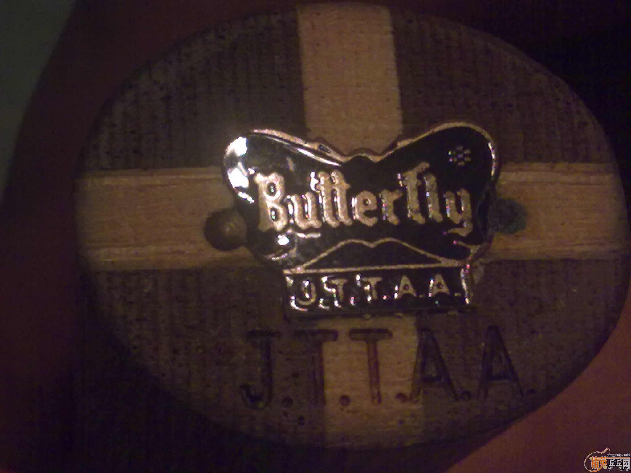 ����ó�װ�CO����ľ����ɫF1