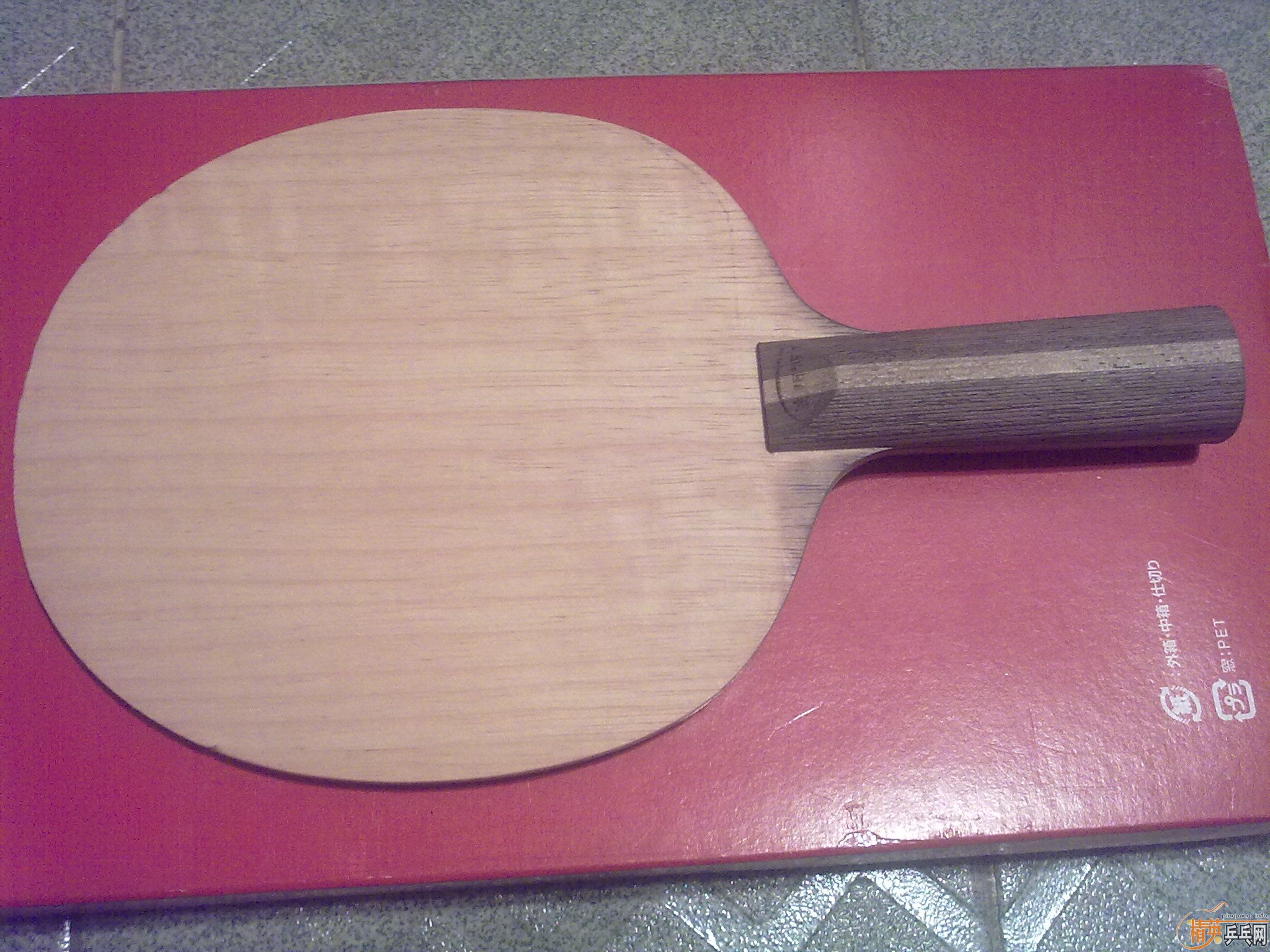 ����ó�װ�CO����ľ����ɫF1