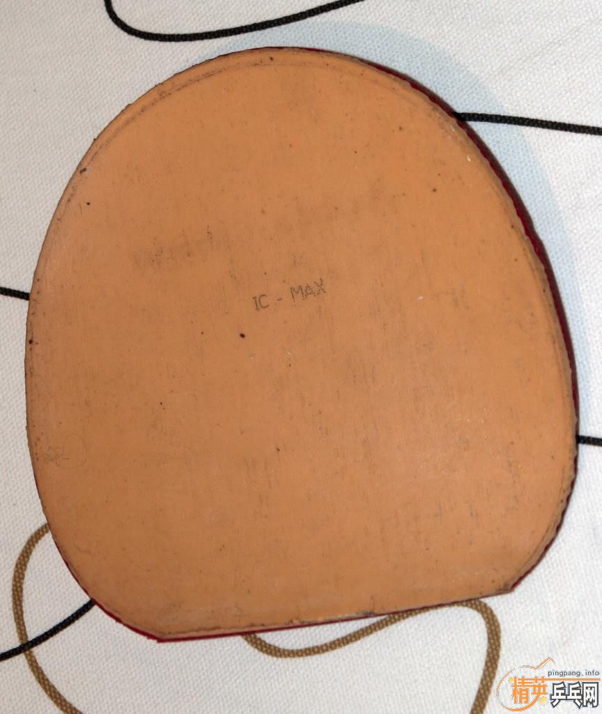 sriver max ��ɫ 95��