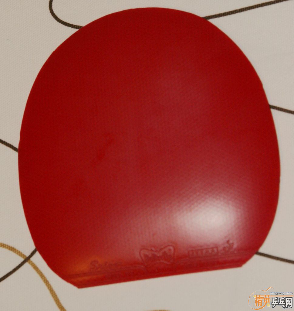 sriver max ��ɫ 95��