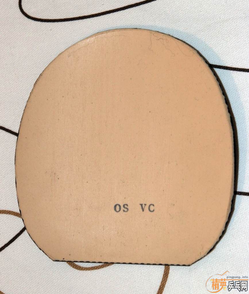 mark v ad ��ͬ��el 2.1����߲����