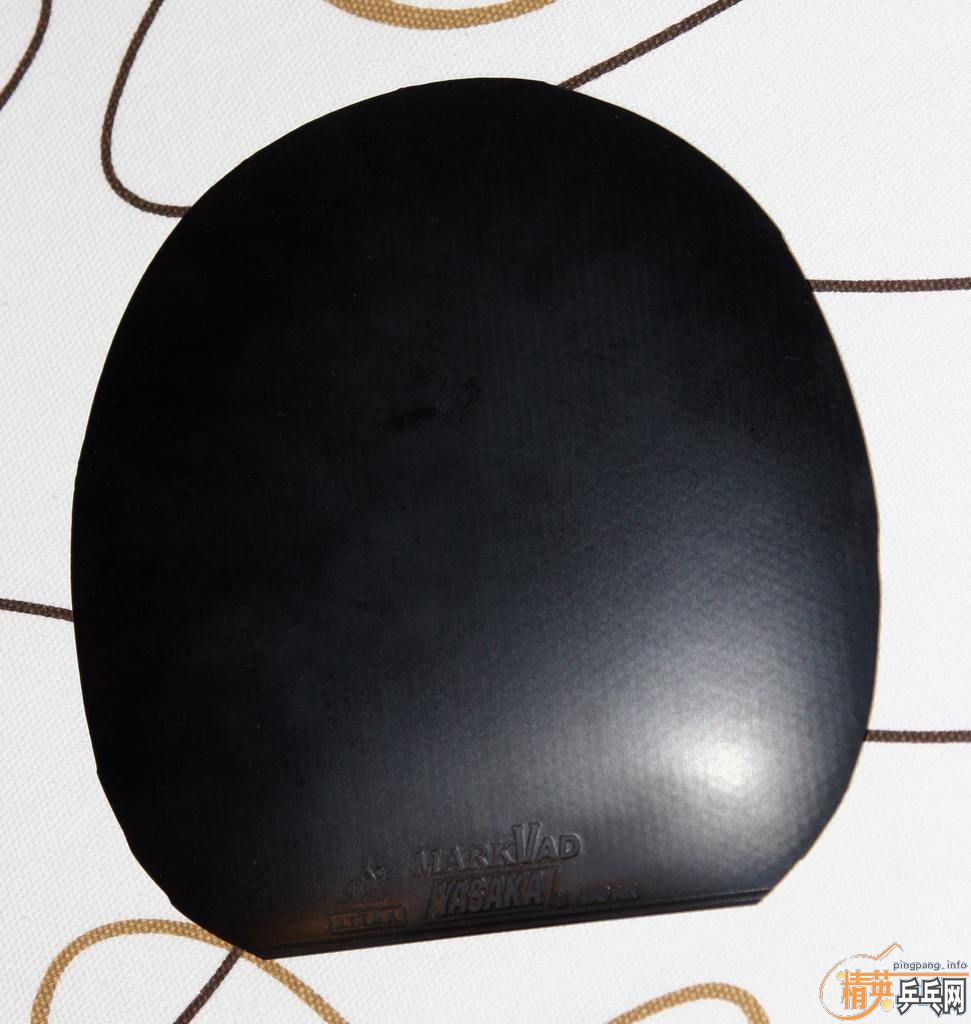 mark v ad ��ͬ��el 2.1����߲����