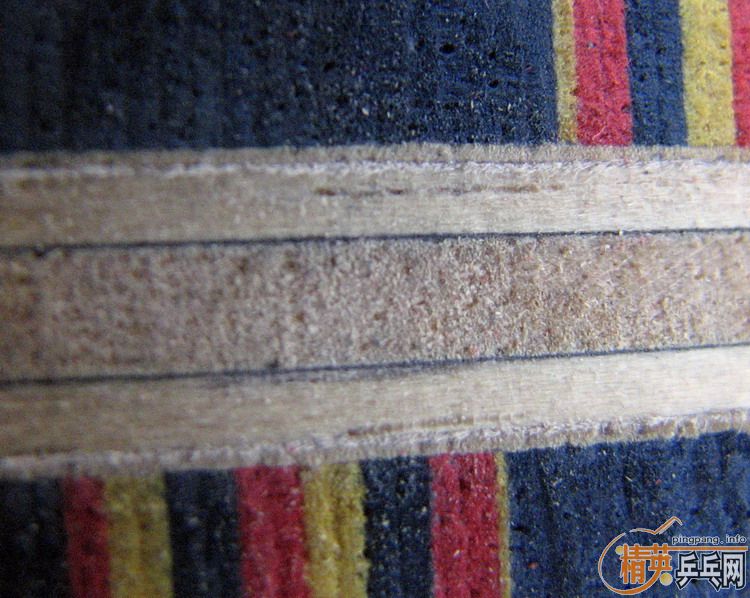 ������˹�ۿ���̼�ؿ��������塣