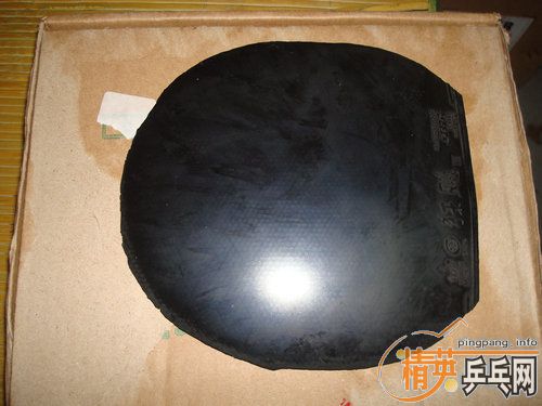 tl��06ʡ�����729-2    150����