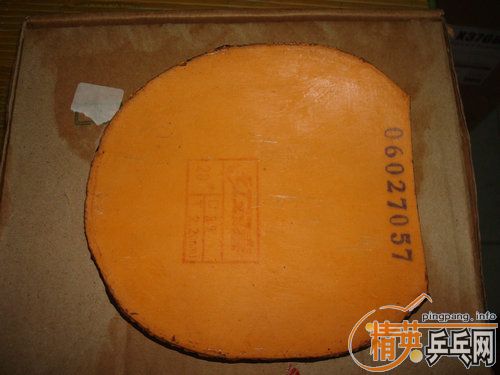 tl��06ʡ�����729-2    150����