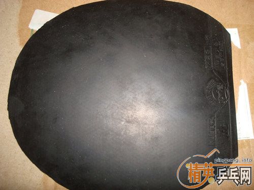 tl��06ʡ�����729-2    150����