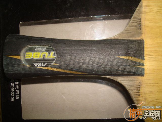 tl��06ʡ�����729-2    150����