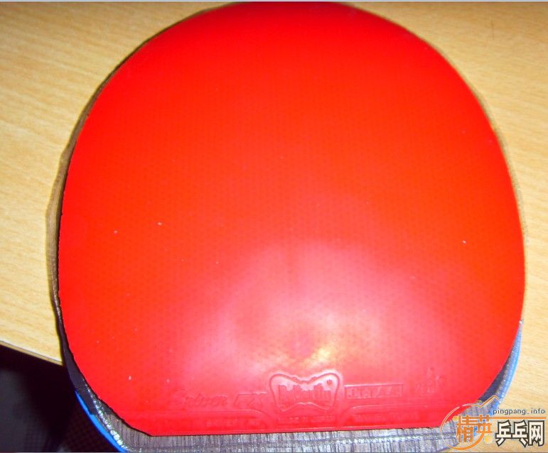 70Ԫ���ú�ɫSriverFX���ų���ʧ�ܵĺ�ɫSriver