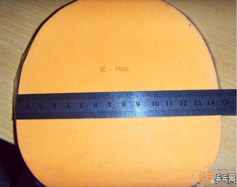 70Ԫ���ú�ɫSriverFX���ų���ʧ�ܵĺ�ɫSriver