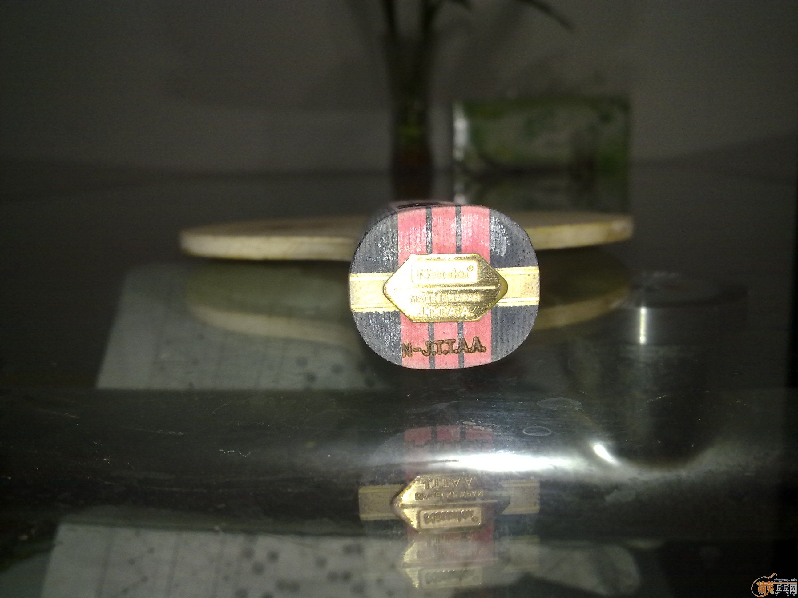 �� ��ƷSTС���� ����