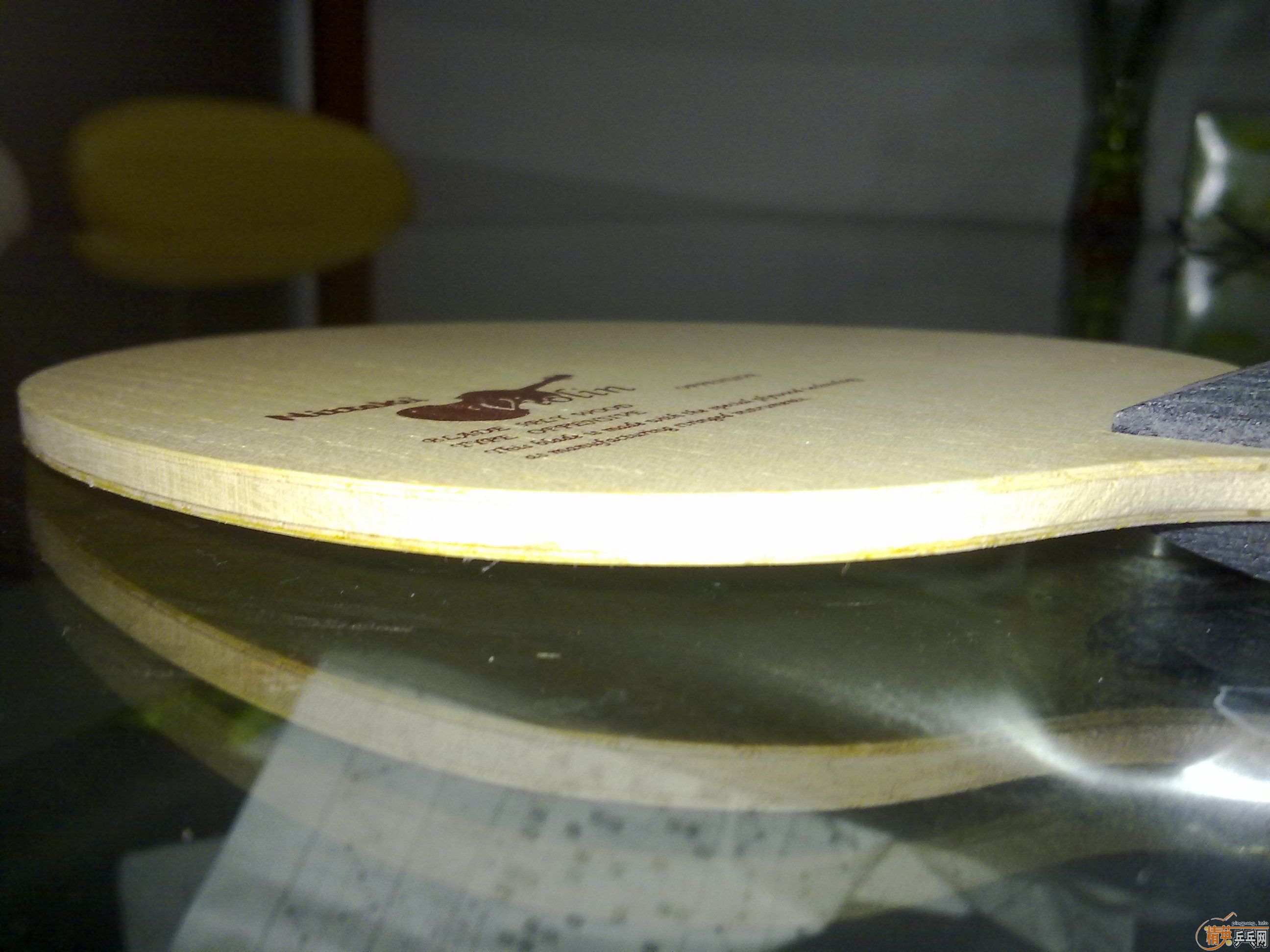 �� ��ƷSTС���� ����