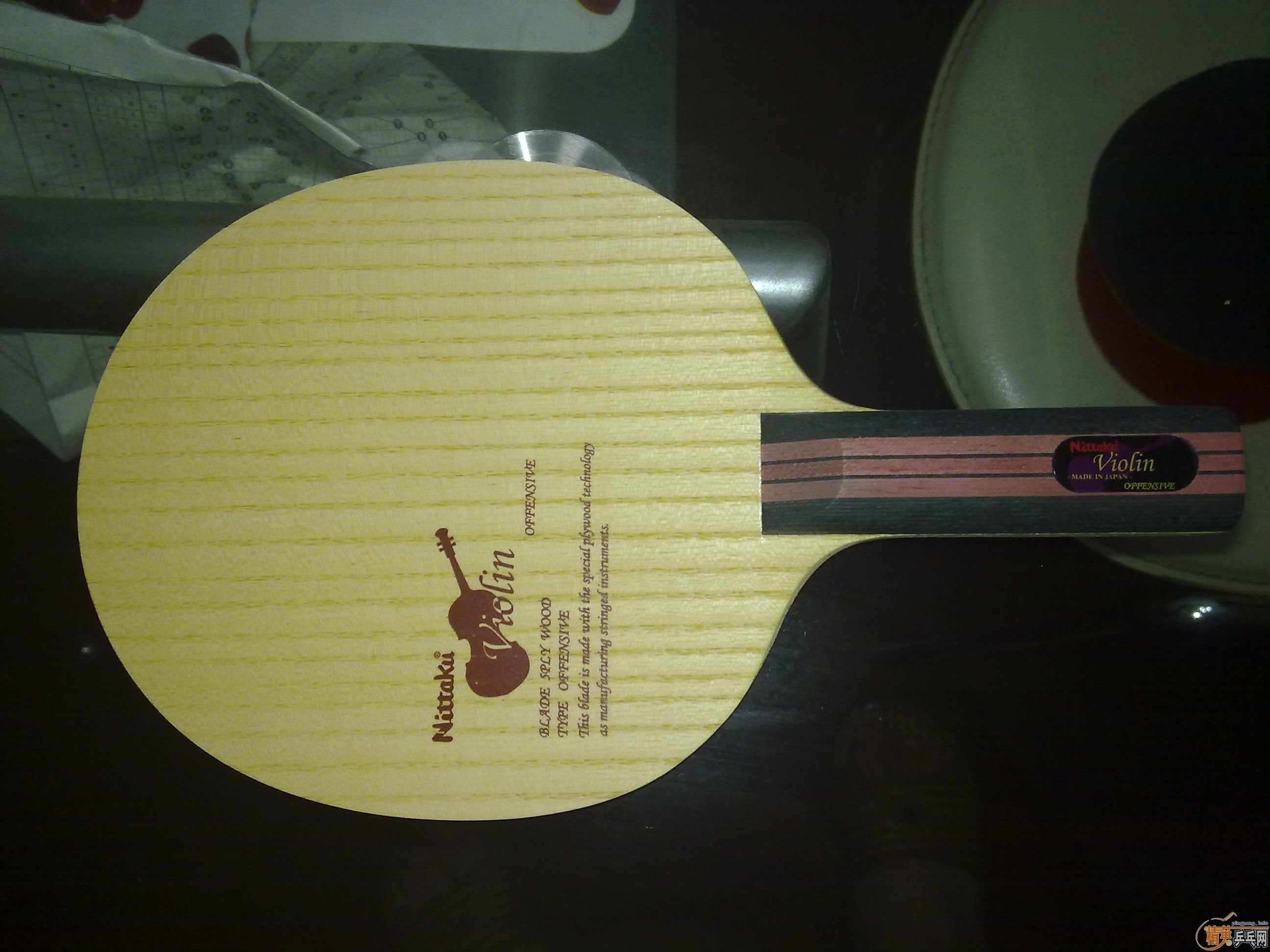 �� ��ƷSTС���� ����