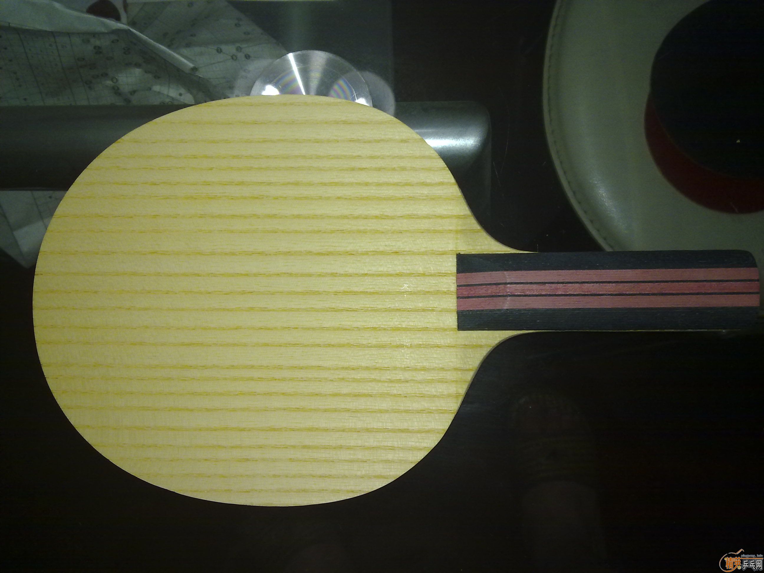 �� ��ƷSTС���� ����