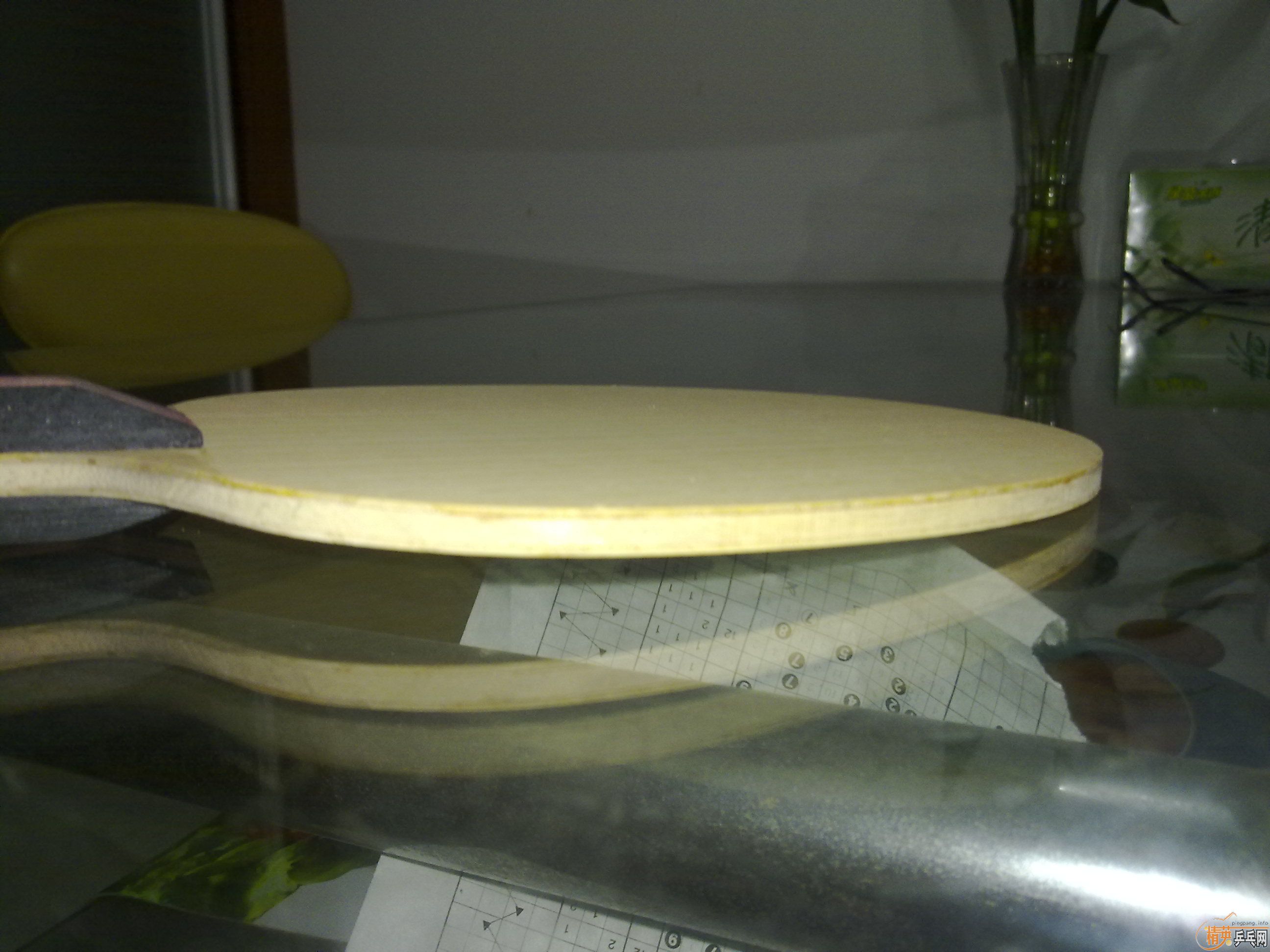 �� ��ƷSTС���� ����