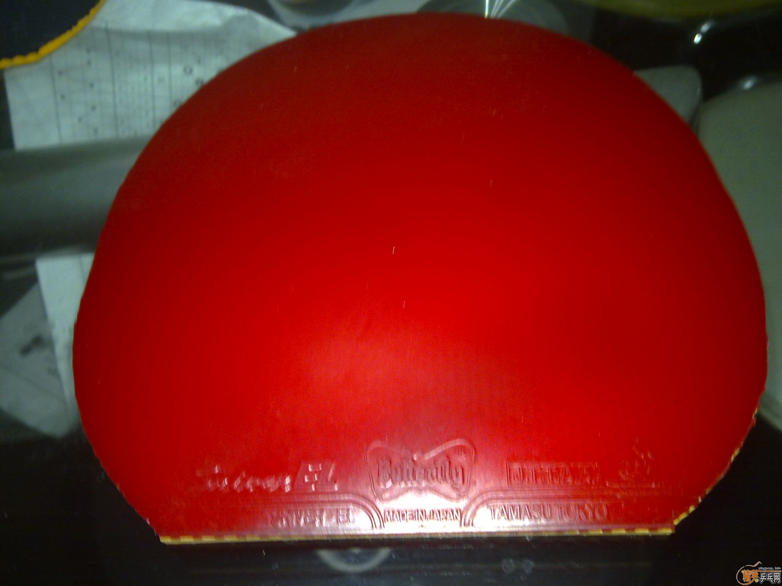 �� ��ƷSTС���� ����