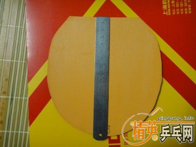 ת9�º�˫ϲ�޻����׽���HAMMOND-X