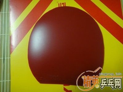 ת9�º�˫ϲ�޻����׽���HAMMOND-X