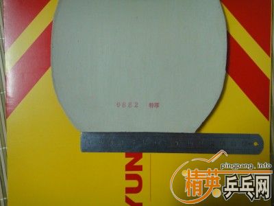 ת9�º�˫ϲ�޻����׽���HAMMOND-X