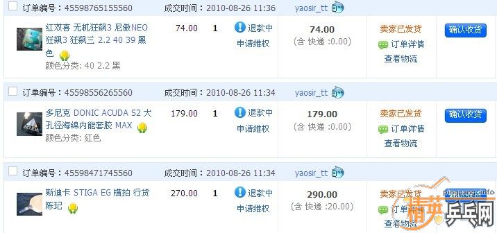 ������EGһ�����á�CLһ������