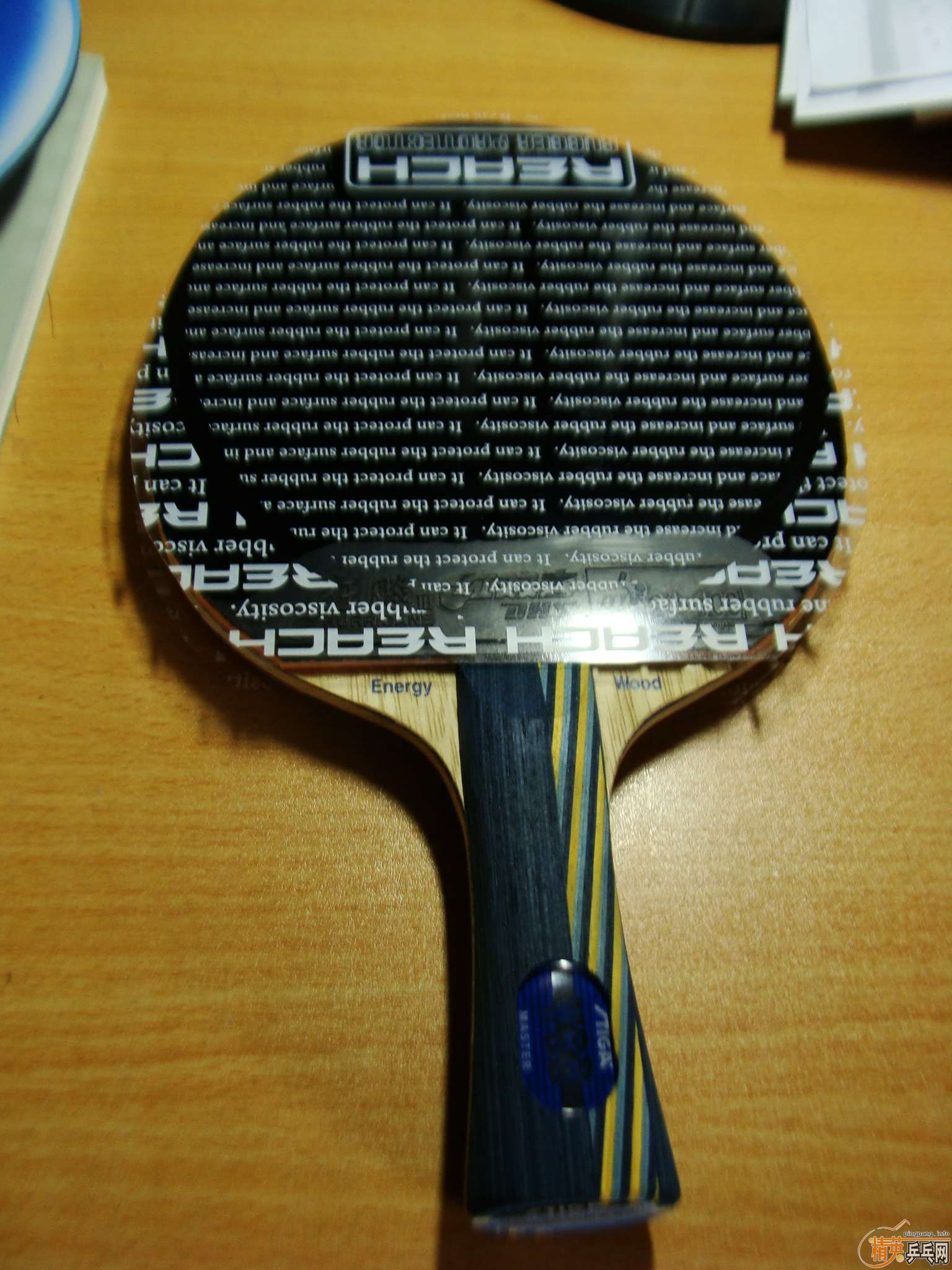 ������EGһ�����á�CLһ������