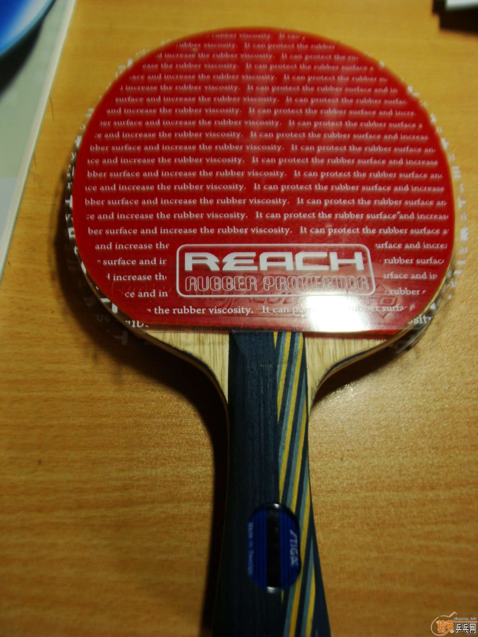 ������EGһ�����á�CLһ������