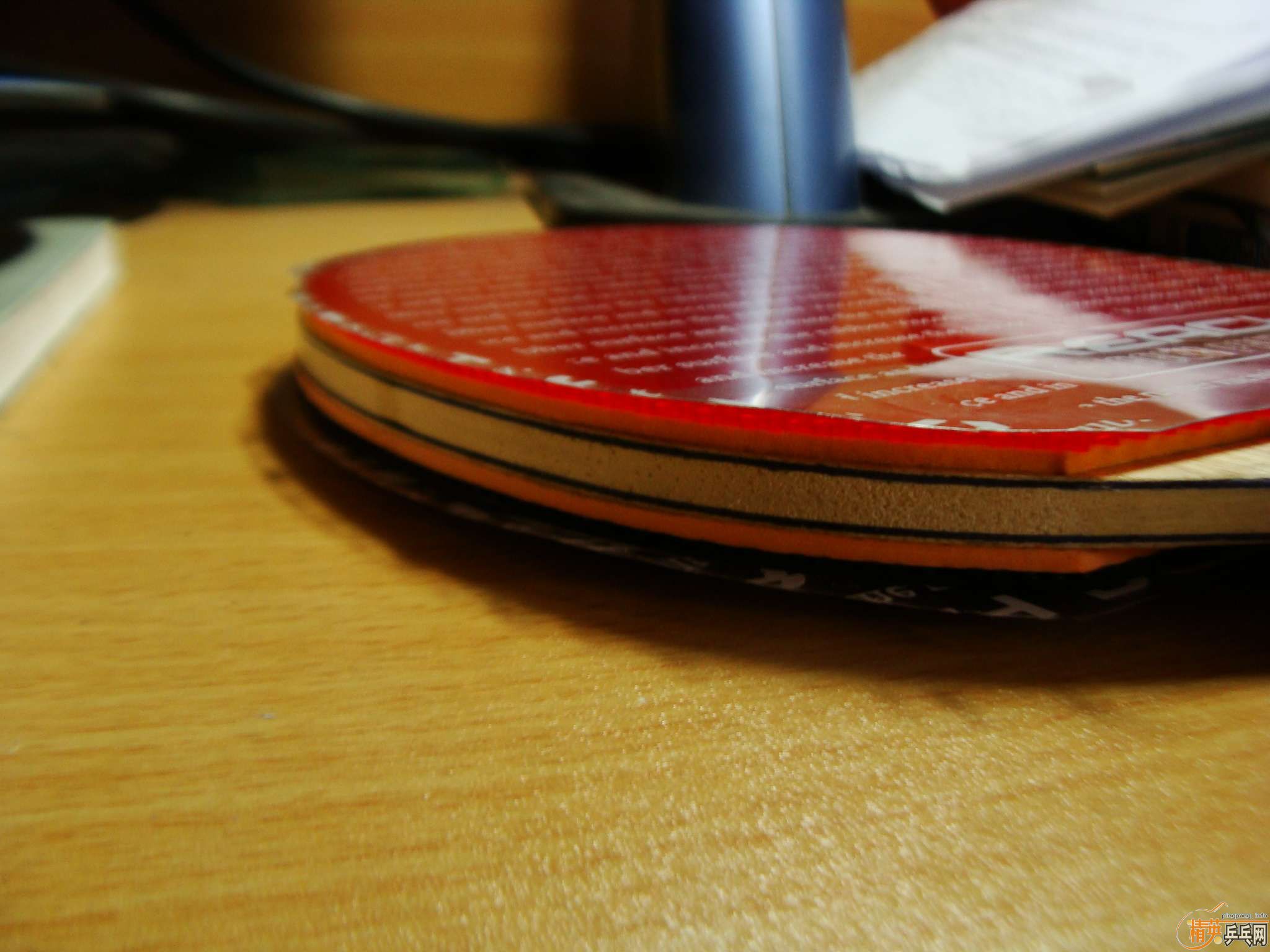 ������EGһ�����á�CLһ������