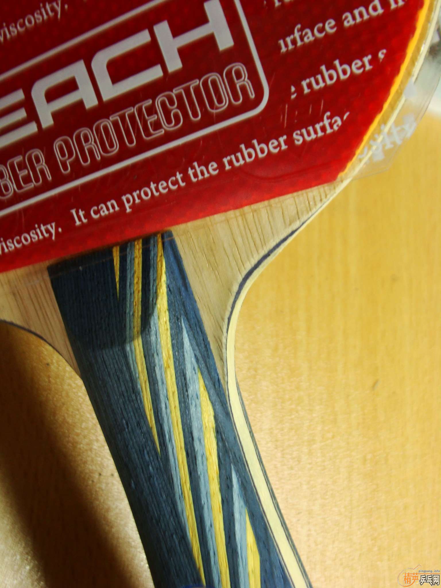 ������EGһ�����á�CLһ������