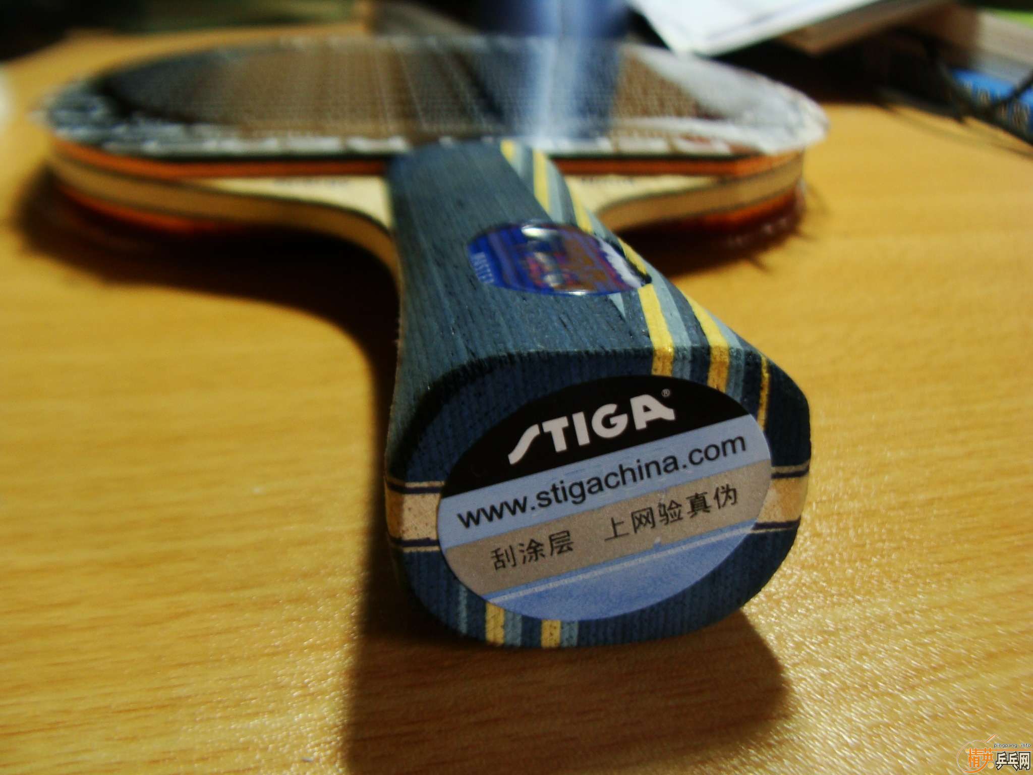 ������EGһ�����á�CLһ������