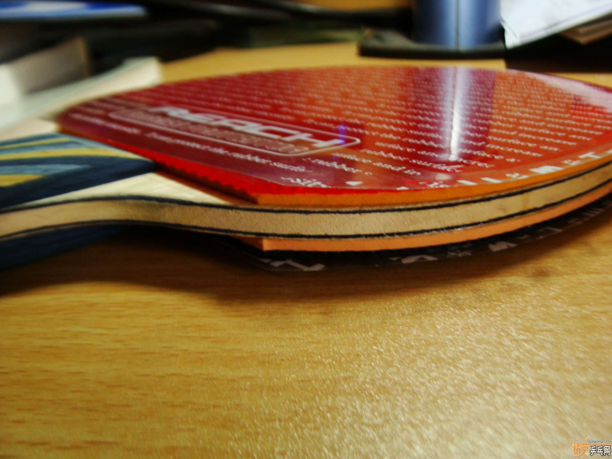 ������EGһ�����á�CLһ������