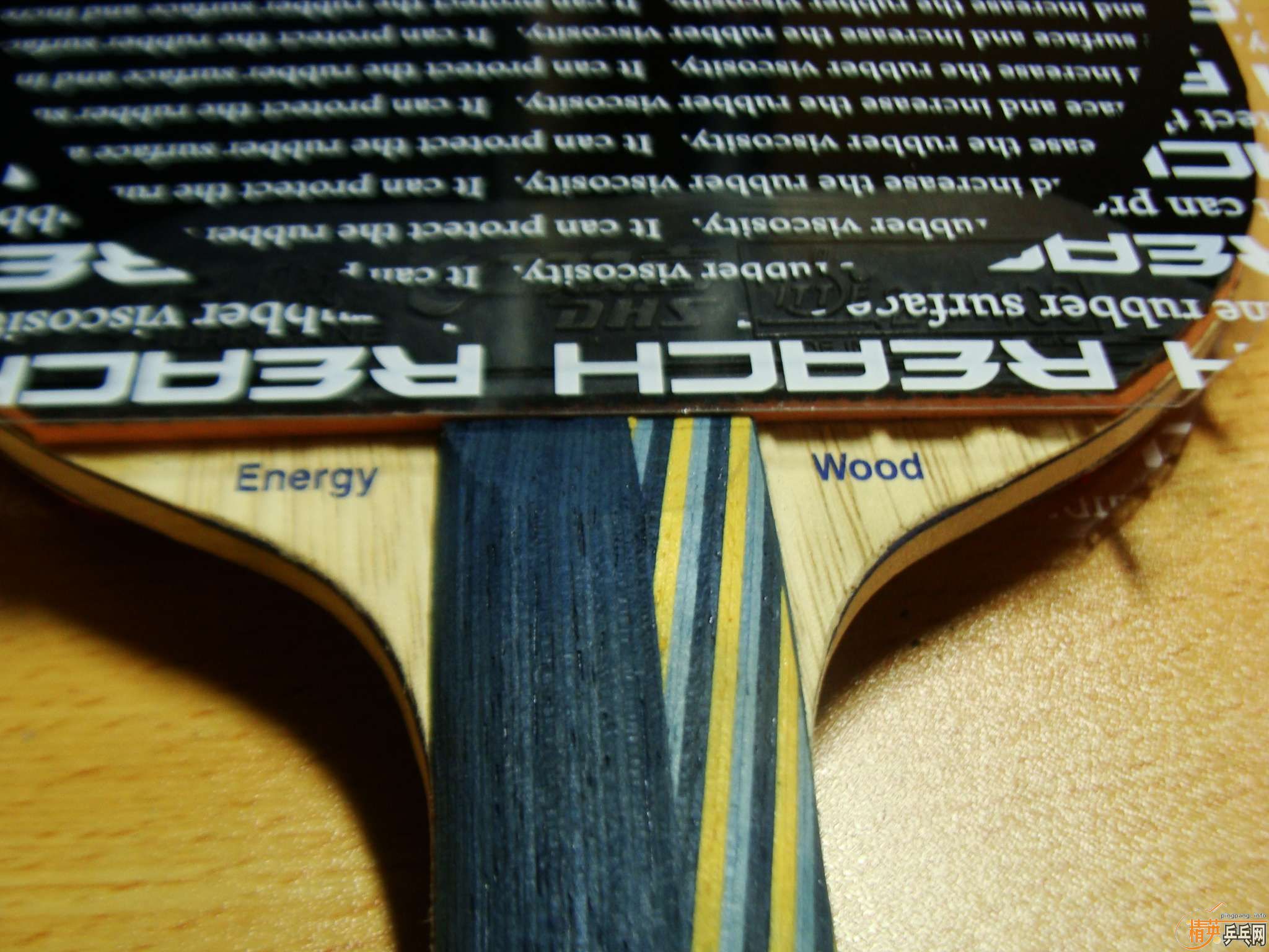 ������EGһ�����á�CLһ������