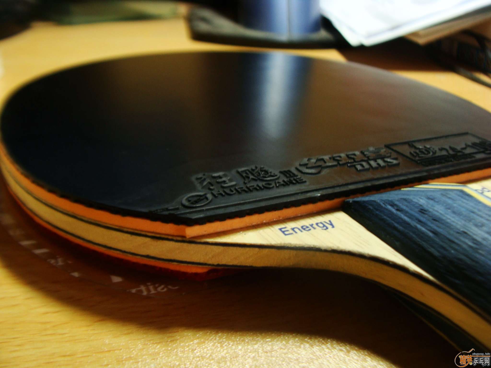 ������EGһ�����á�CLһ������