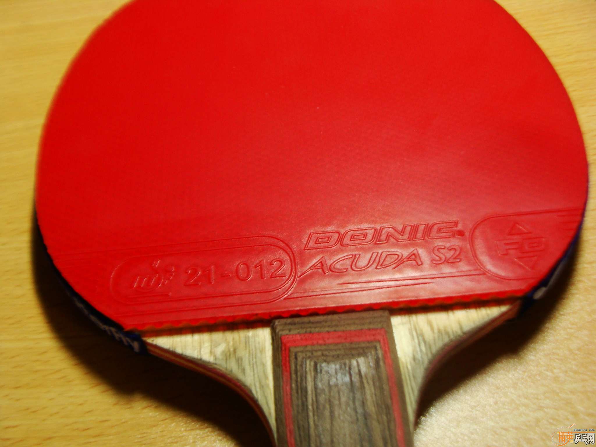 ������EGһ�����á�CLһ������