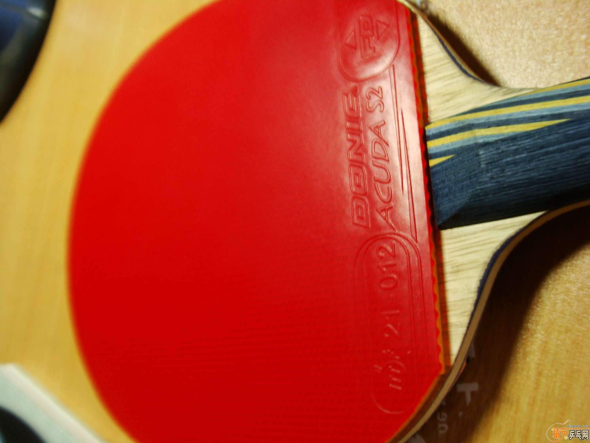 ������EGһ�����á�CLһ������